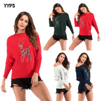 uploads/erp/collection/images/Women Clothing/YYFS/XU0368751/img_b/img_b_XU0368751_1_5Otvbaq38g-HI54TOvF7jWFh4cjfjr3U